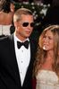Photographs of Jennifer Aniston -  September 19 - Emmy Awards - Los Angeles, CA -  2004  September 19 - Emmy Awards - Los Angeles, CA